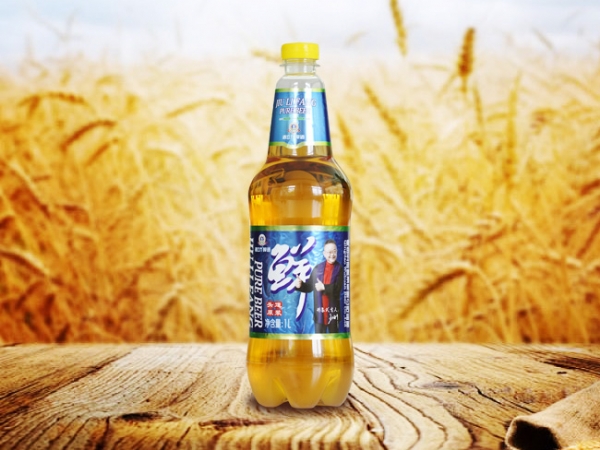 ?酒立方鮮啤